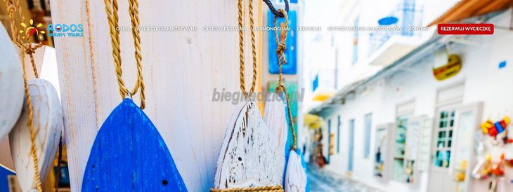 rodos-dream-tours