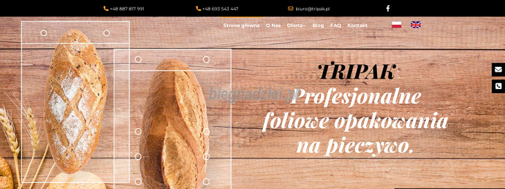 tripak-s-c-marcin-i-lukasz-brajer