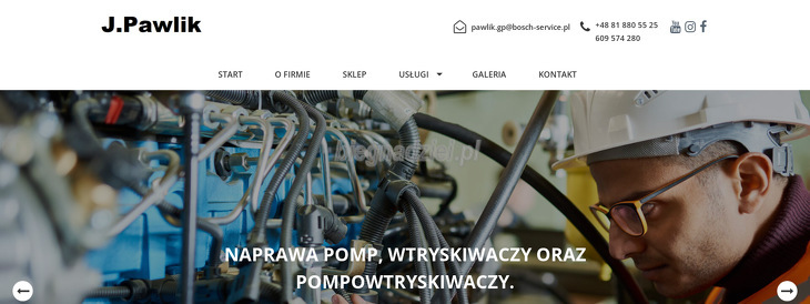 bs-pawlik-mgr-inz-jaroslaw-pawlik
