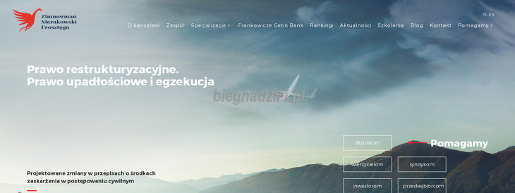zimmerman-sierakowski-frosztega-kancelaria-radcow-prawnych-i-adwokatow-spolka-partnerska