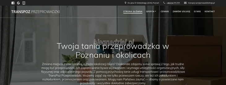 transpoz-przeprowadzki