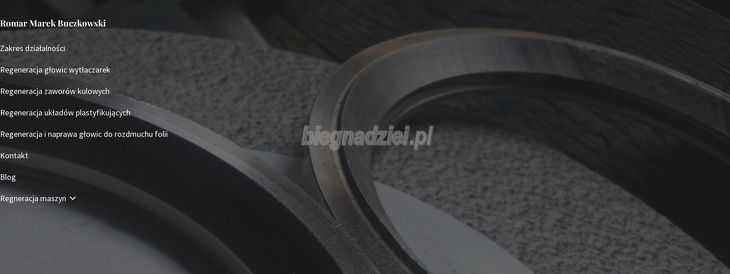 romar-marek-buczkowski