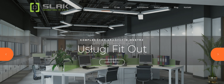 slak-international-sp-z-o-o