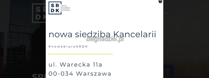 szymanczyk-roman-deresz-kancelaria-adwokacka-spolka-partnerska