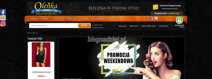 olenka-hurtownia-bielizny-i-rajstop-iwona-i-stanislaw-pietruk-spolka-jawna