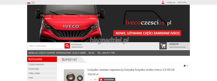 f-h-u-lak-system-michal-jurczyk