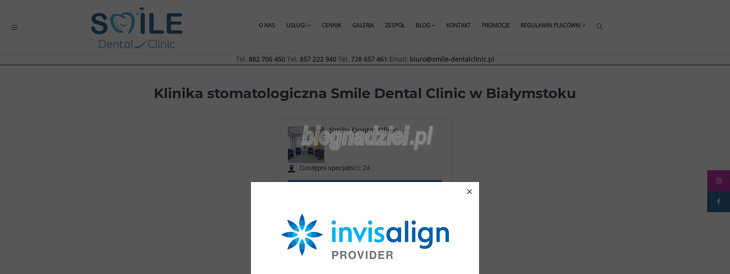 smile-dental-clinic
