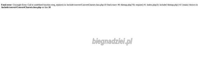 gest-centrum-obrotu-i-zarzadzania-nieruchomosciami-sp-z-o-o