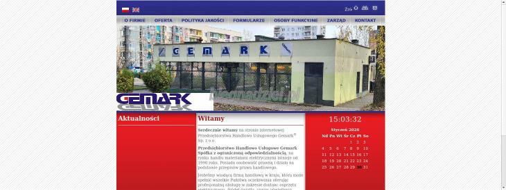 przedsiebiorstwo-handlowo-uslugowe-gemark-sp-z-o-o