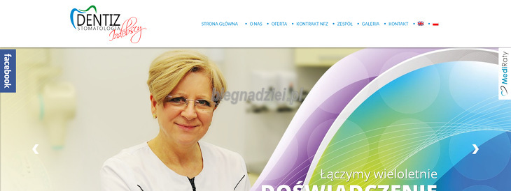 dentiz-stomatologia-izdebscy