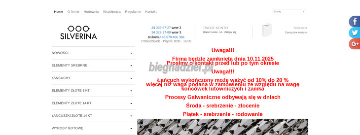 silverina-s-c-agnieszka-biskup-adrian-biskup