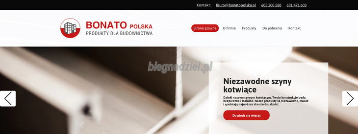 artur-popielski-bonato-polska